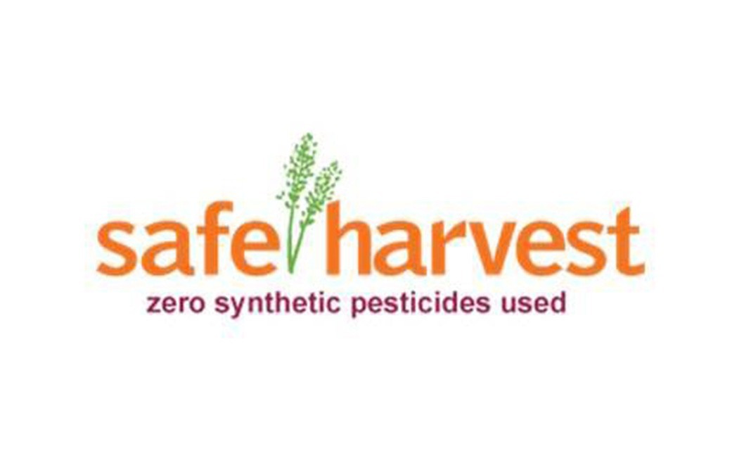 Safe Harvest Tamarind    Pack  500 grams